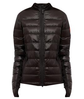 CANADA GOOSE Куртка