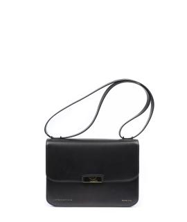 VICTORIA BECKHAM Сумка через плечо