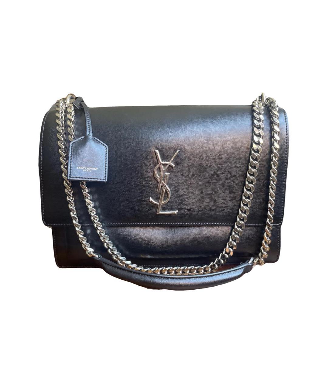 

Сумка через плечо