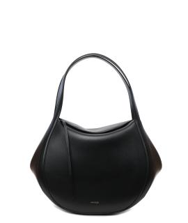 WANDLER Сумка через плечо