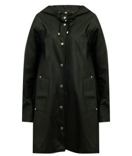 STUTTERHEIM Куртка