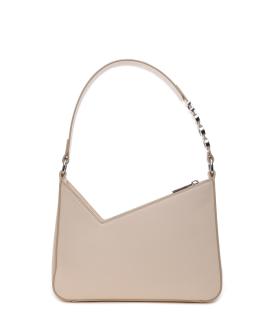 HUGO BOSS Сумка через плечо