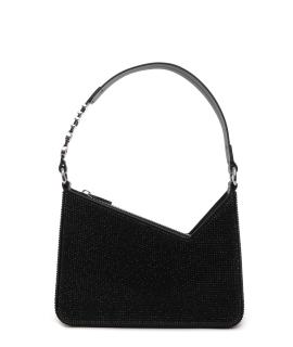 HUGO BOSS Сумка через плечо