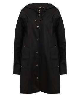 STUTTERHEIM Тренч/плащ