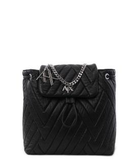 ARMANI EXCHANGE Рюкзак