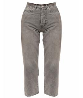 HUGO BOSS Прямые джинсы