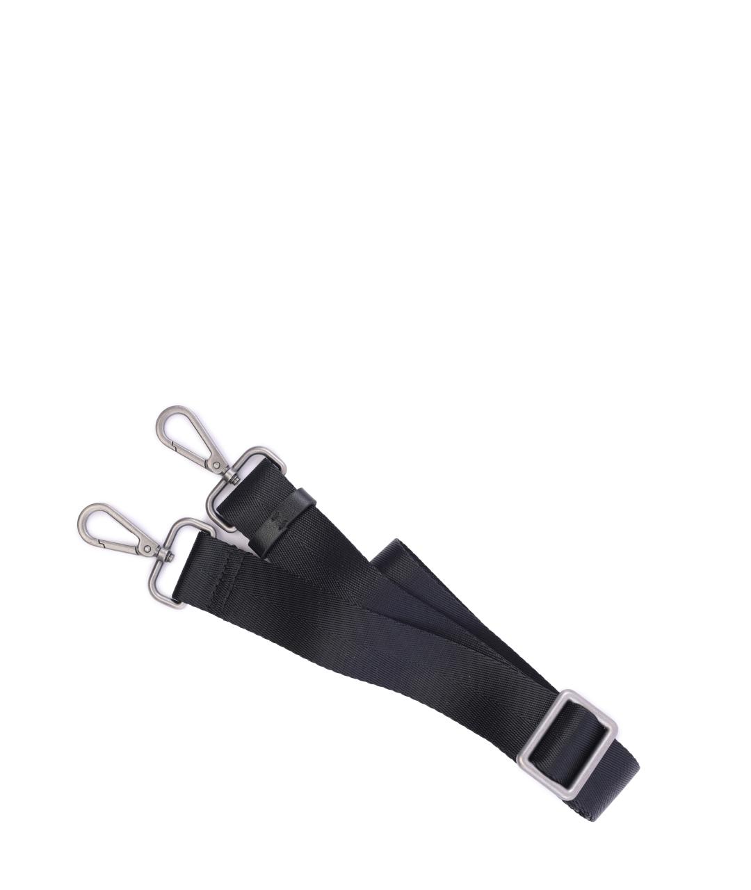 DIESEL Черная сумка тоут, фото 7