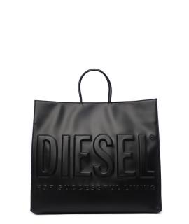 DIESEL Сумка тоут