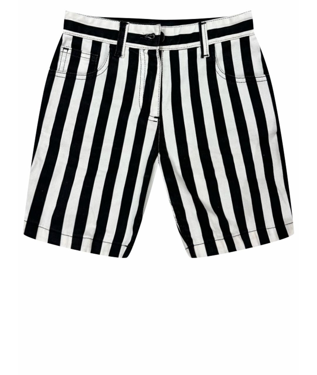 

Брюки и шорты