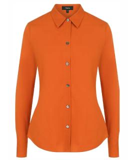 THEORY Рубашка