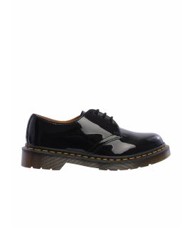 DR. MARTENS Туфли