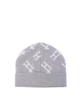 HERNO Шапка
