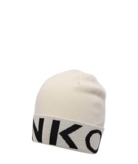 PINKO Шапка
