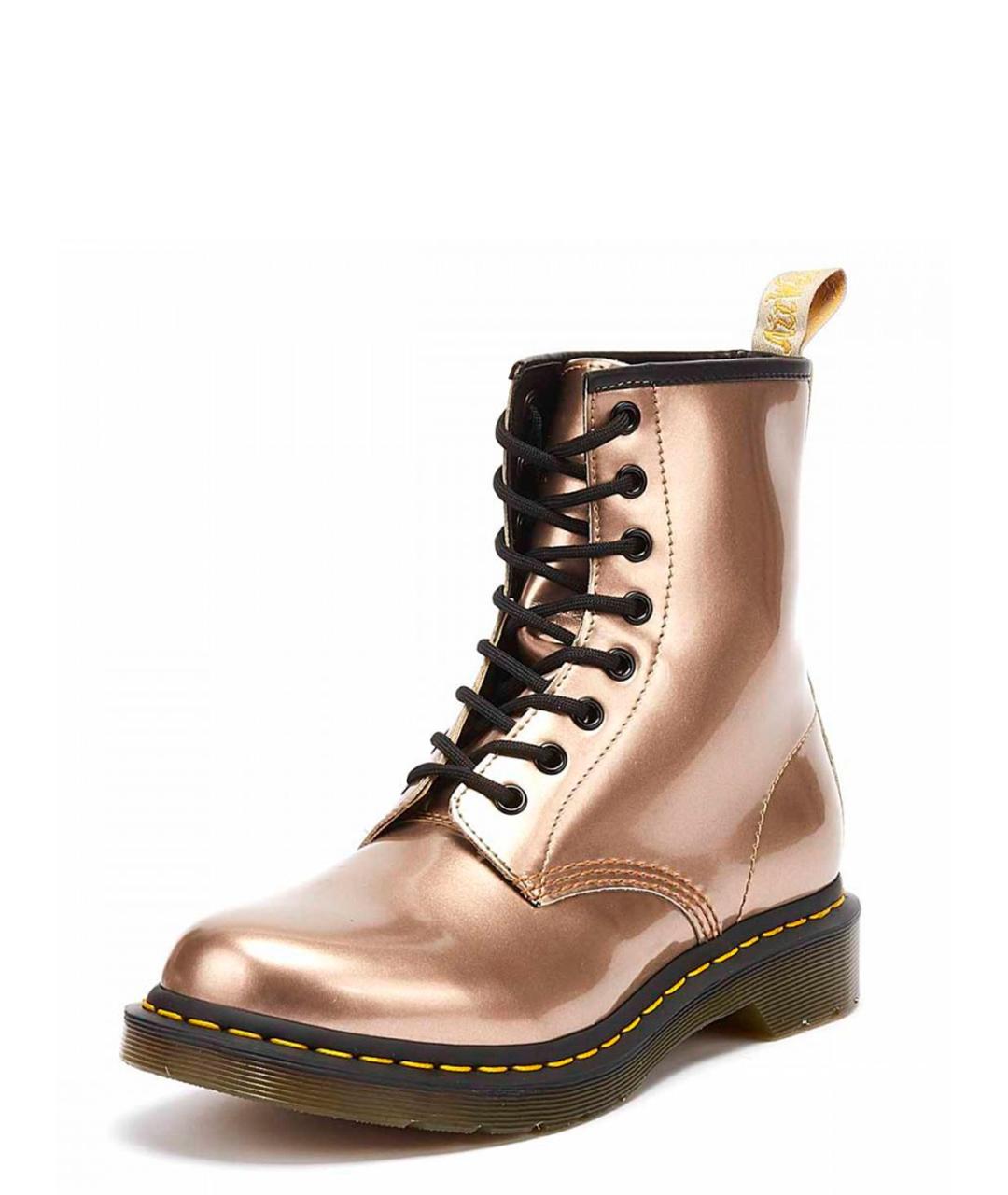 DR. MARTENS