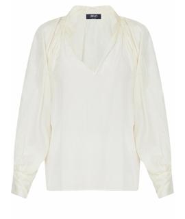 LIU JO Блузы