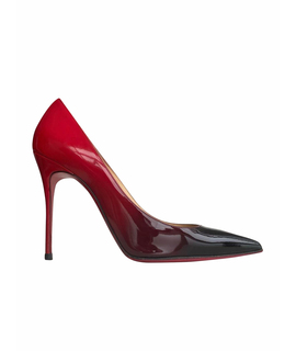 

Туфли CHRISTIAN LOUBOUTIN