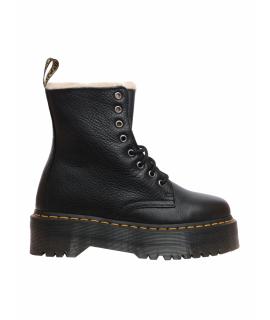 DR. MARTENS Ботинки