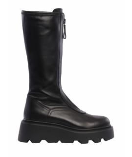 PREMIATA Сапоги