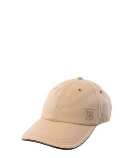 BURBERRY Кепка