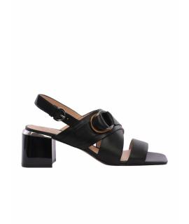 PINKO Босоножки