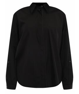 BRUNELLO CUCINELLI Рубашка