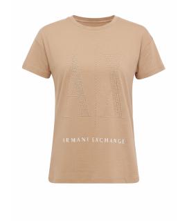 ARMANI EXCHANGE Футболка