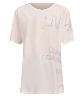 LIU JO Футболка