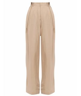 LIU JO Брюки широкие