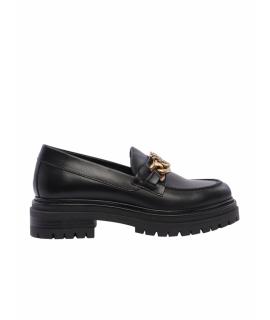 PINKO Лоферы