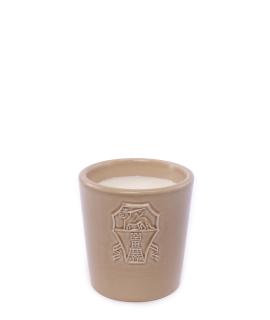 BRUNELLO CUCINELLI Свеча