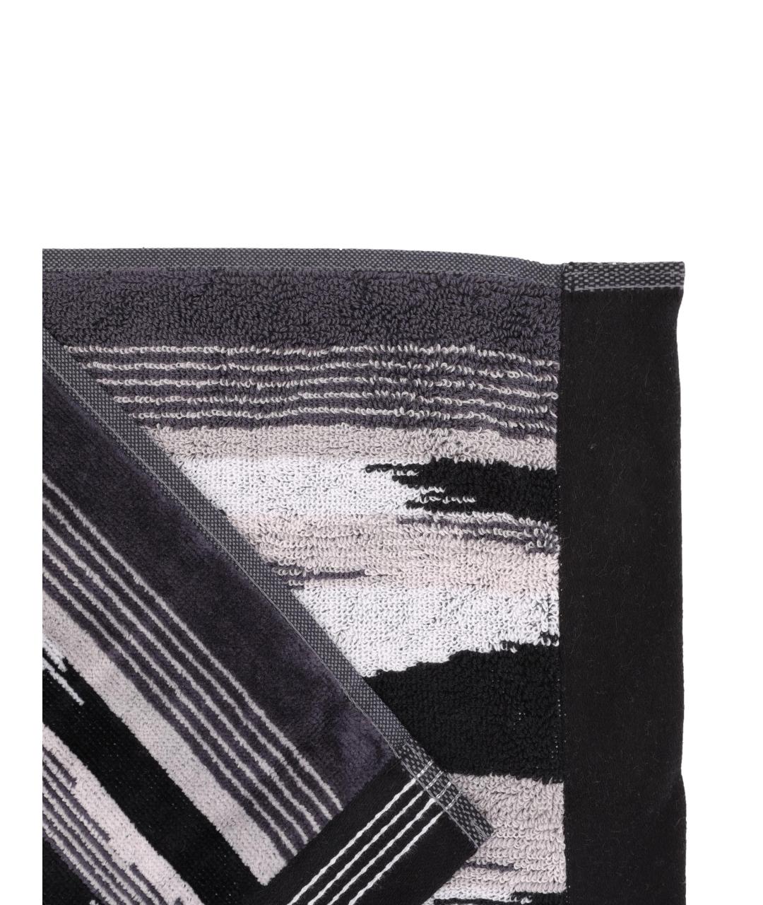 MISSONI HOME Полотенце, фото 3