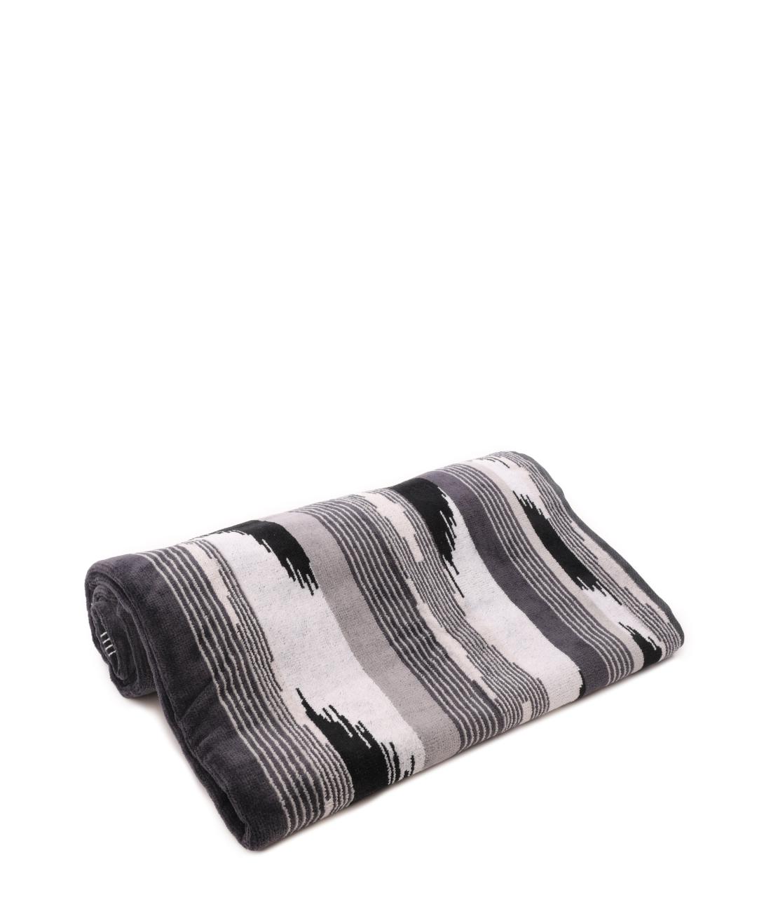 MISSONI HOME Полотенце, фото 4
