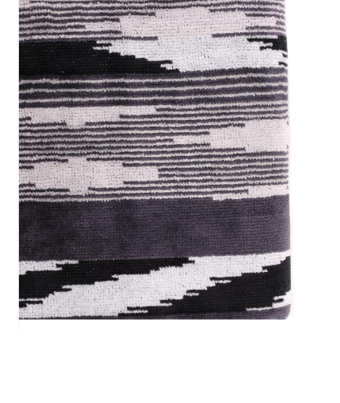 MISSONI HOME Полотенце, фото 2