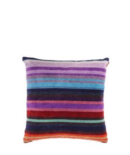 MISSONI HOME Подушка и одеяло