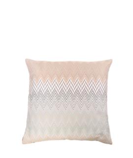 MISSONI HOME Подушка и одеяло