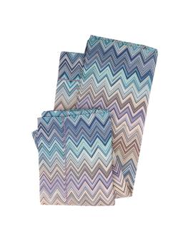 MISSONI HOME Покрывало и плед