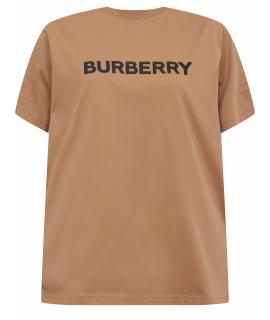 BURBERRY Футболка