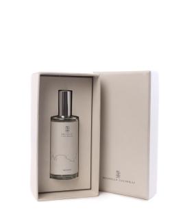 BRUNELLO CUCINELLI Аромат для дома