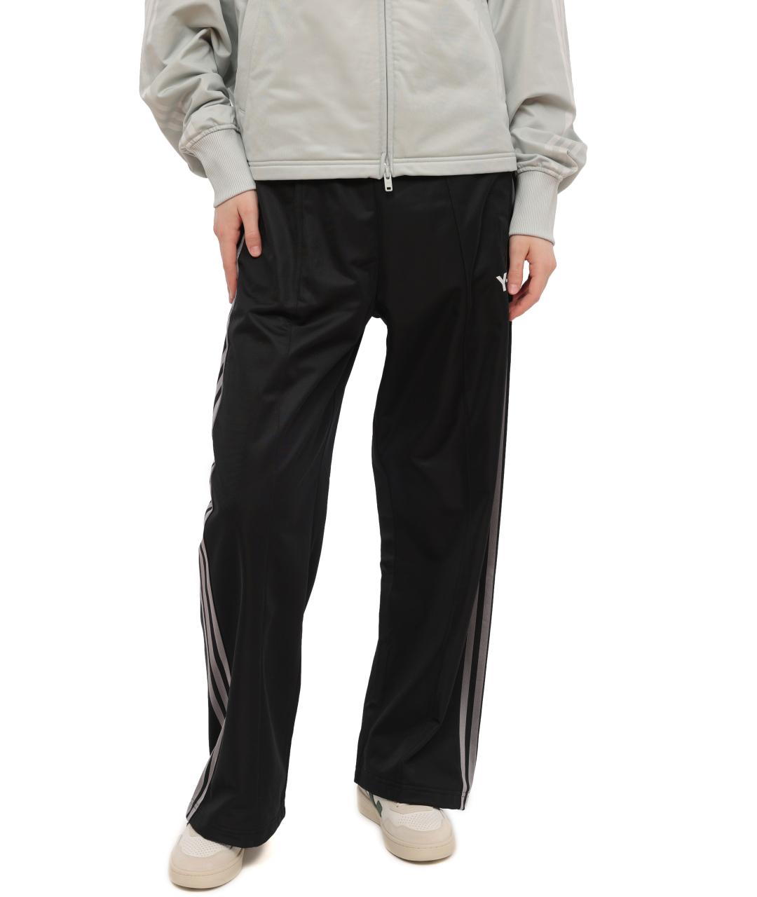 Y-3 Черный спортивные костюмы, фото 7
