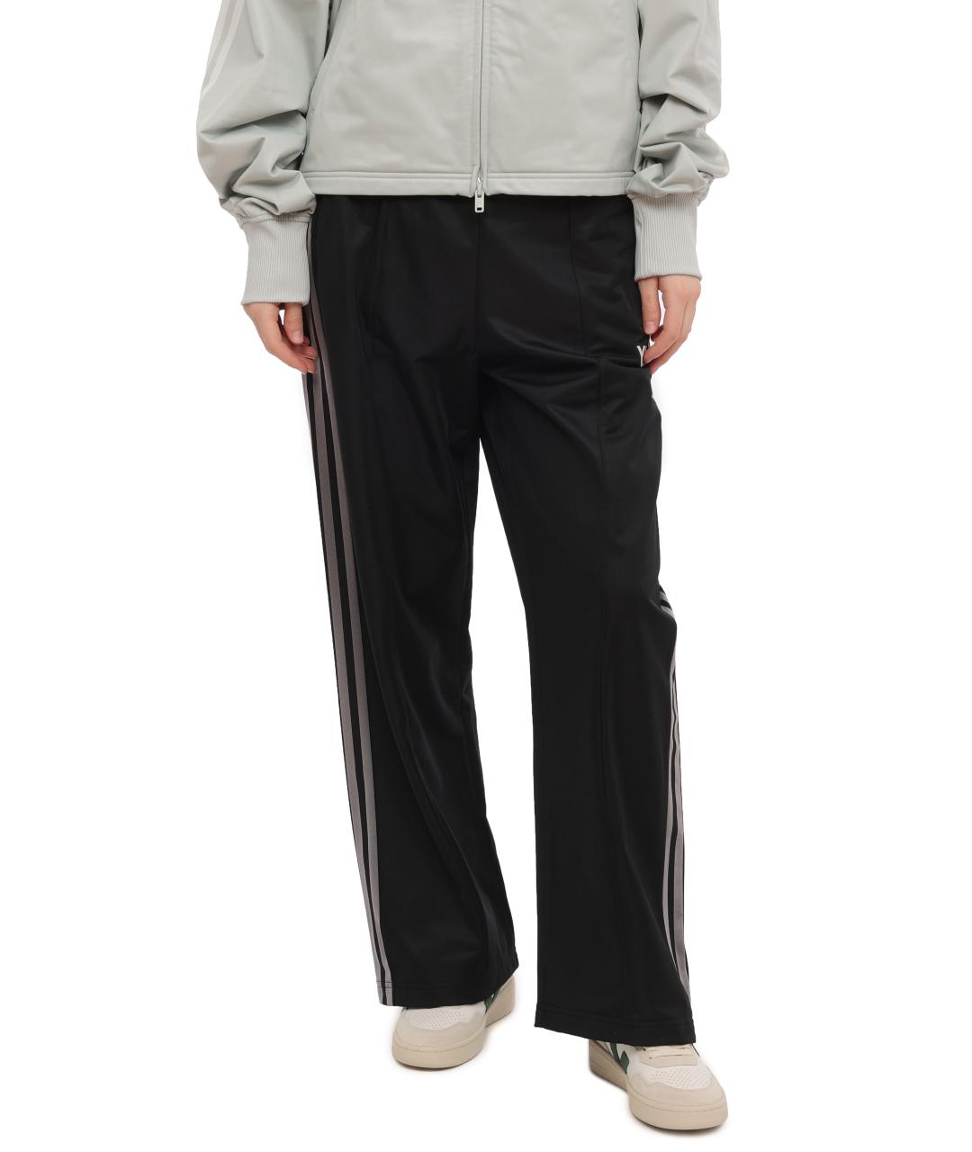 Y-3 Черный спортивные костюмы, фото 3