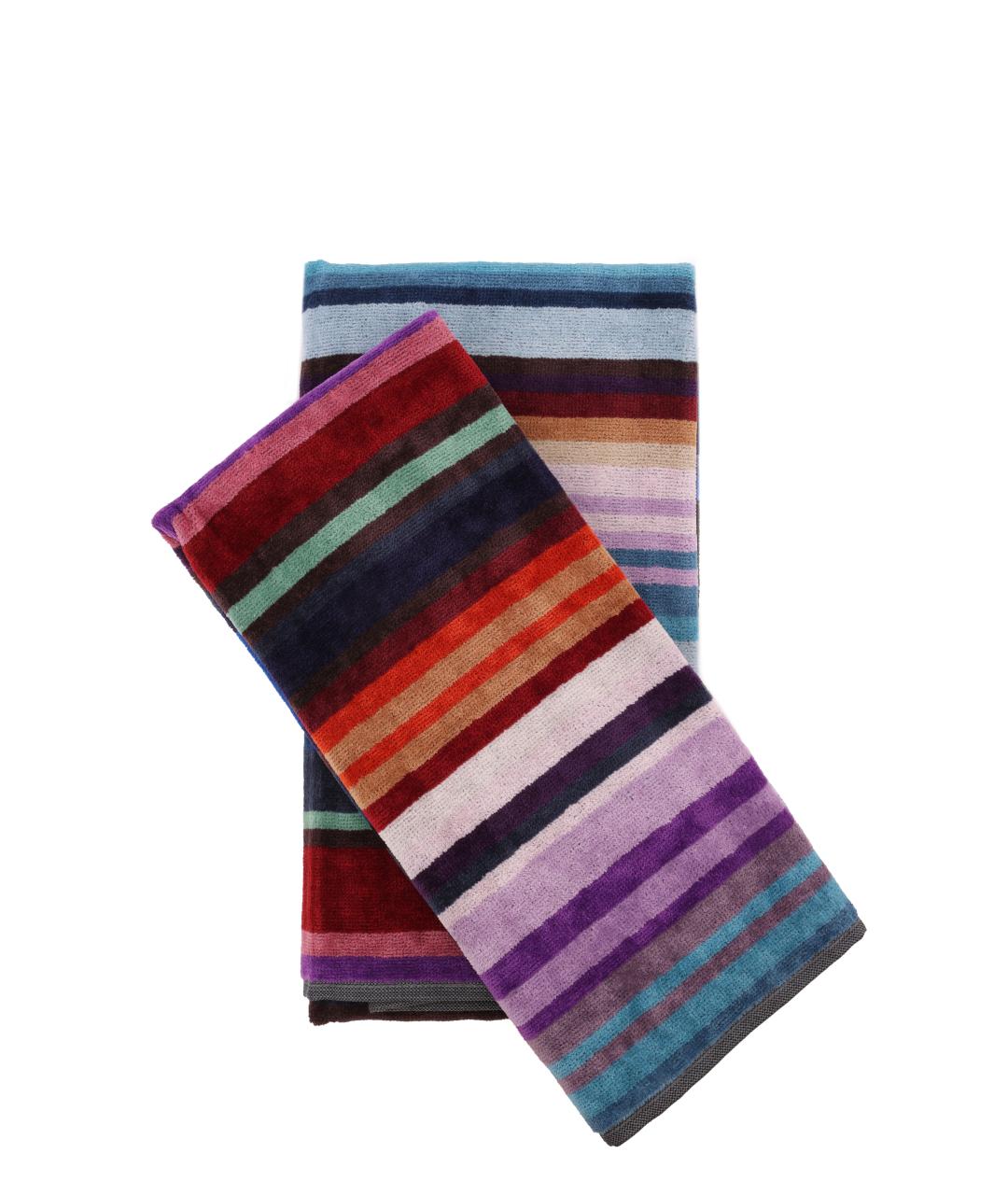 MISSONI HOME Полотенце, фото 6