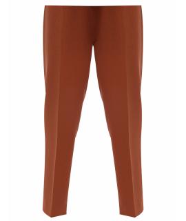 HUGO BOSS Прямые брюки