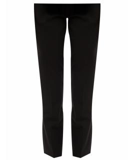 RED VALENTINO Прямые брюки