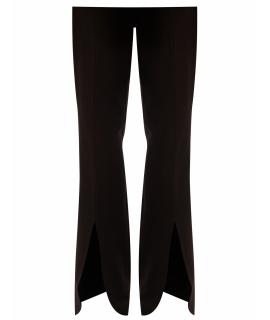 HUGO BOSS Прямые брюки