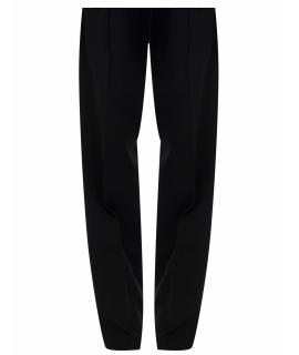 HUGO BOSS Прямые брюки