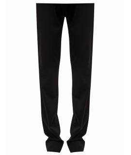 RED VALENTINO Прямые брюки