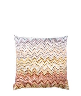 MISSONI HOME Подушка и одеяло