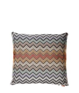 MISSONI HOME Подушка и одеяло