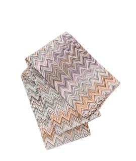 MISSONI HOME Покрывало и плед