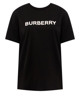 BURBERRY Футболка